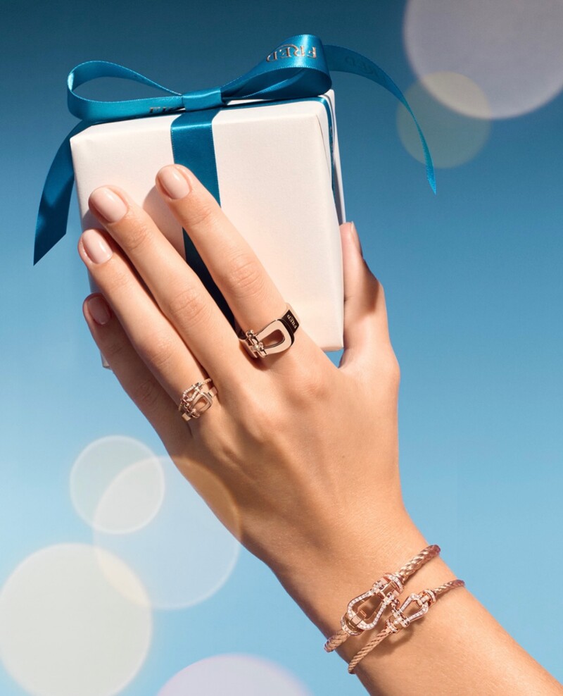 Retrouvez-nous sur instagram