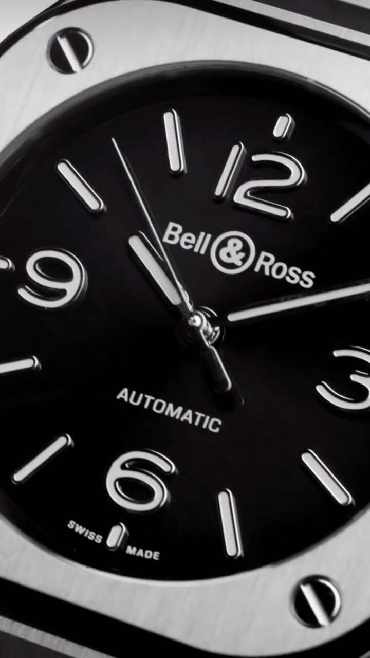 Retrouvez-nous sur instagram