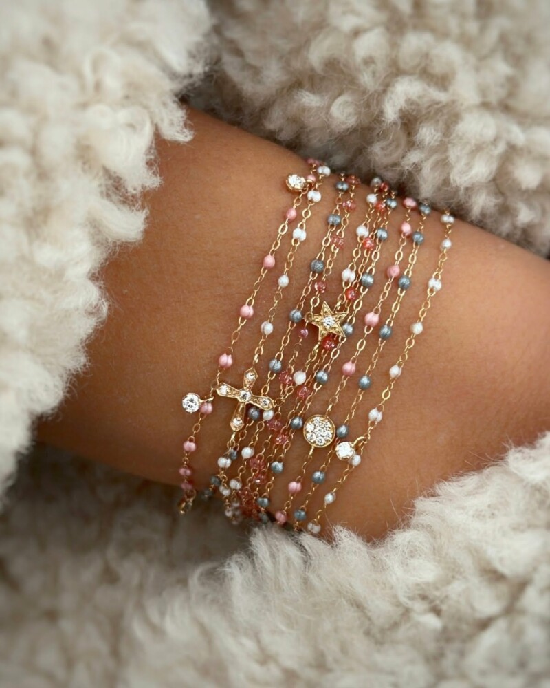 Retrouvez-nous sur instagram