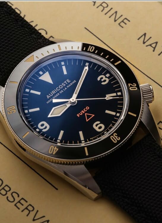 Retrouvez-nous sur instagram