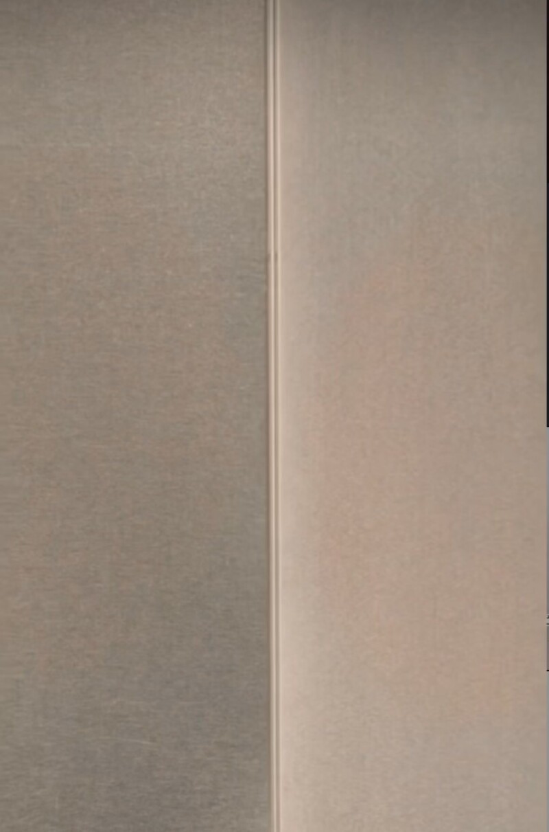 Retrouvez-nous sur instagram