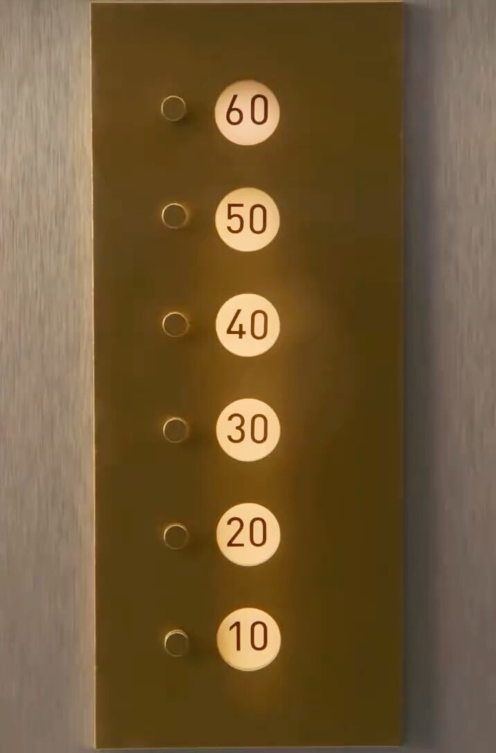 Retrouvez-nous sur instagram