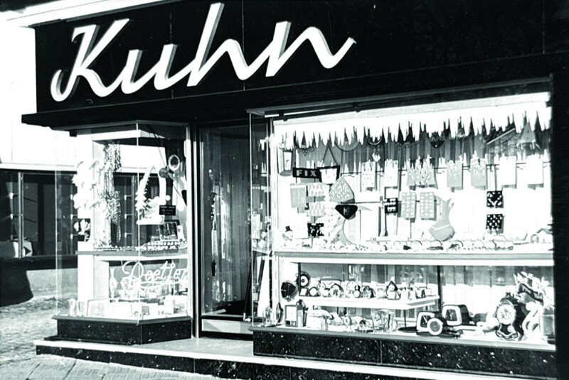 Retrouvez-nous sur instagram