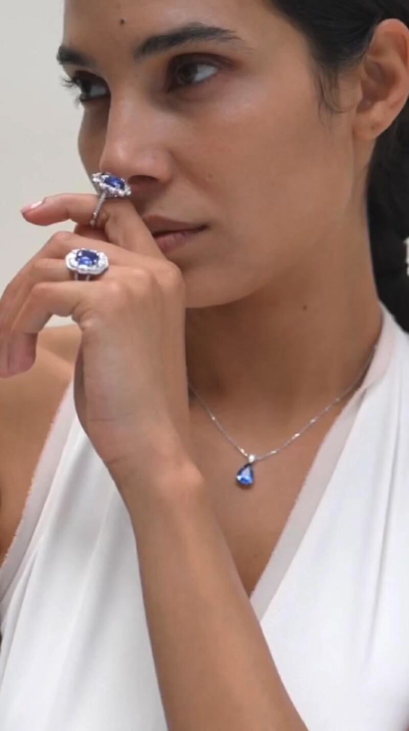 Retrouvez-nous sur instagram