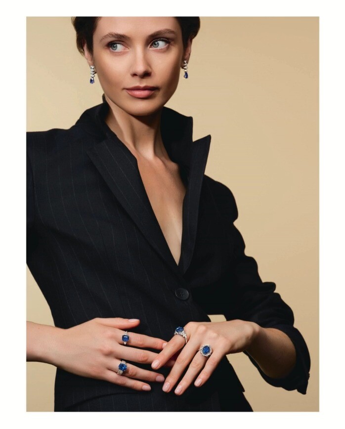 Retrouvez-nous sur instagram