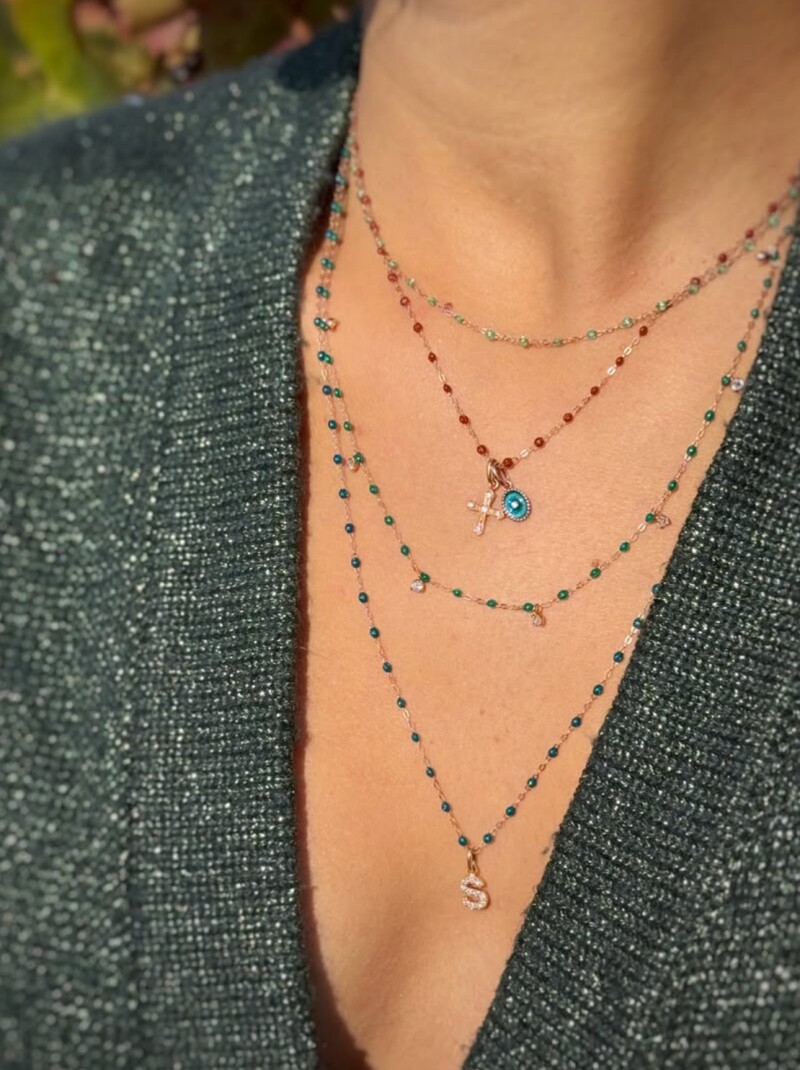 Retrouvez-nous sur instagram