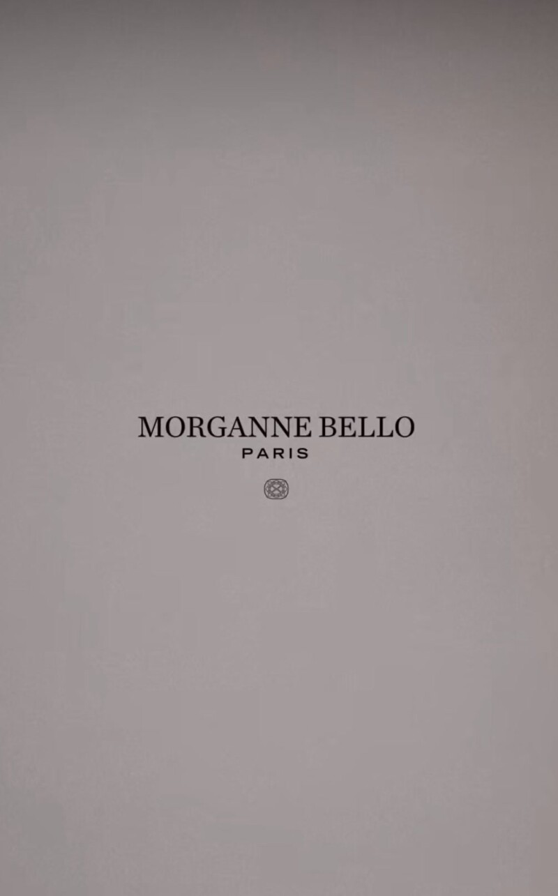 Retrouvez-nous sur instagram