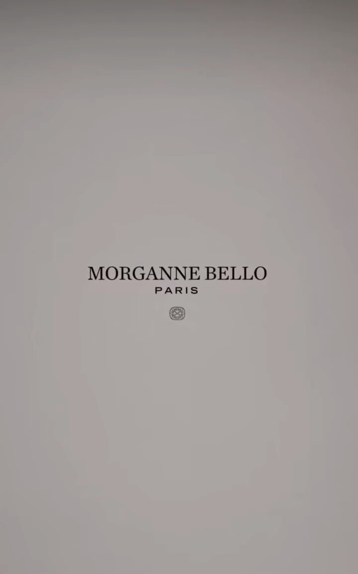 Retrouvez-nous sur instagram