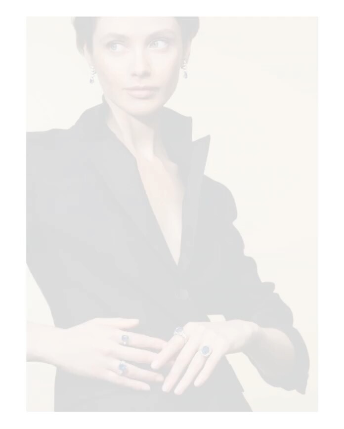 Retrouvez-nous sur instagram