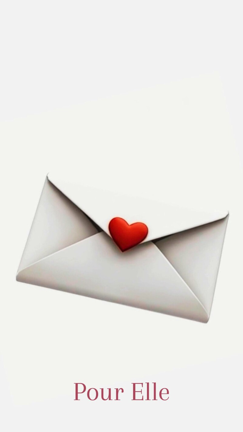 Retrouvez-nous sur instagram