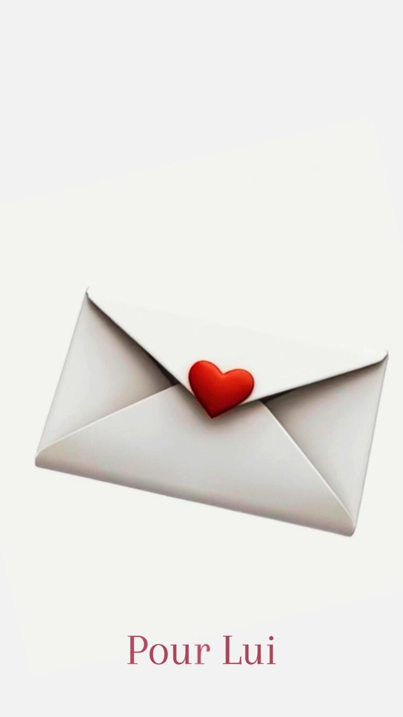 Retrouvez-nous sur instagram