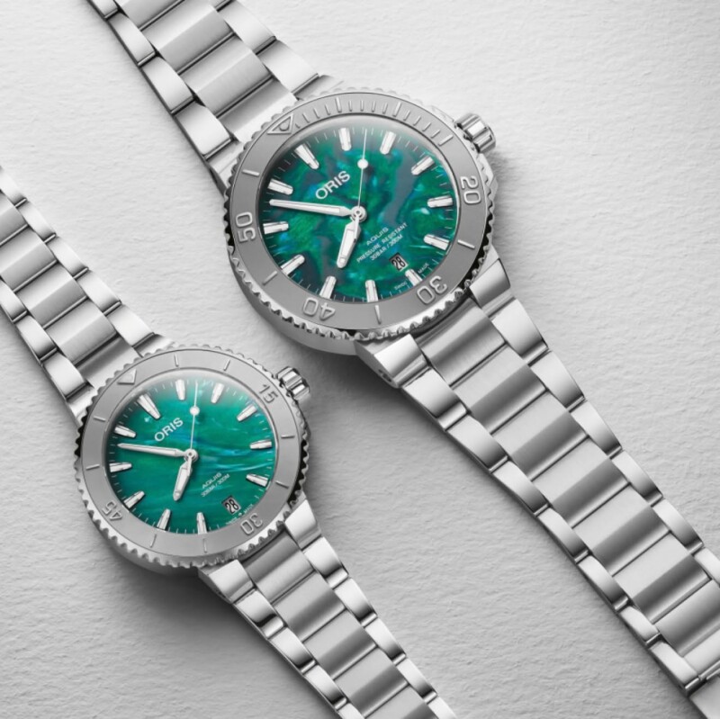 Retrouvez-nous sur instagram