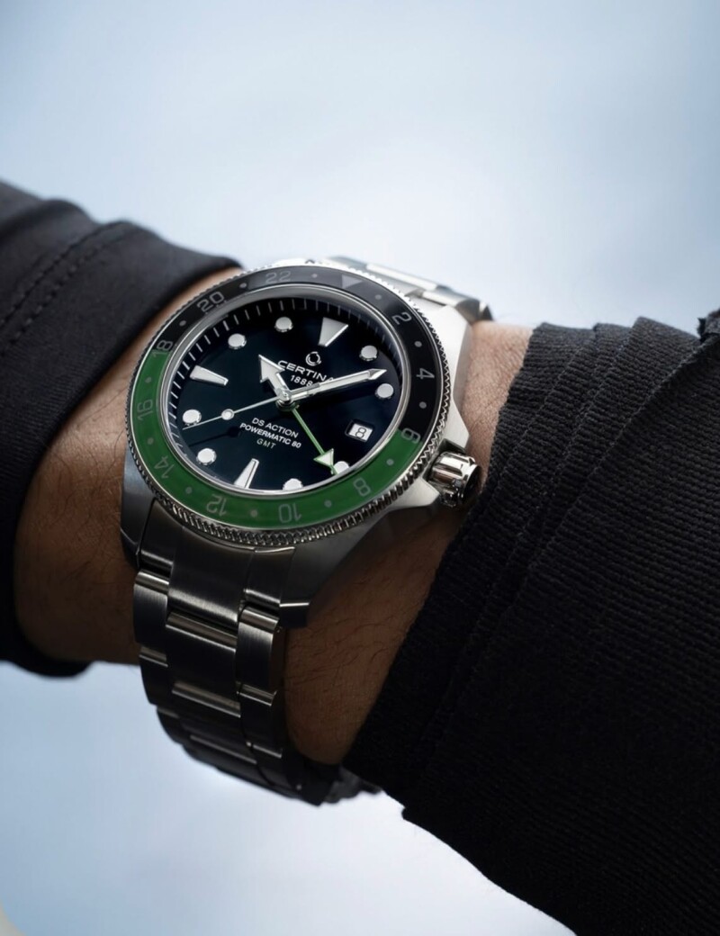 Retrouvez-nous sur instagram