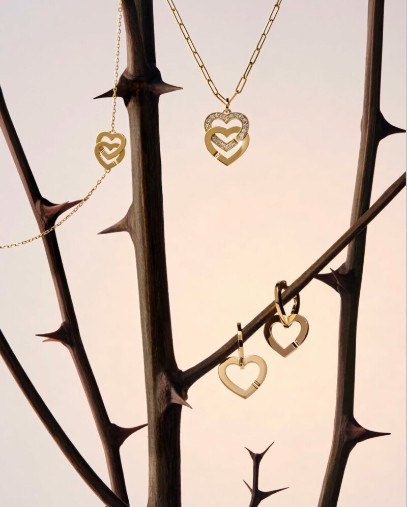 Retrouvez-nous sur instagram