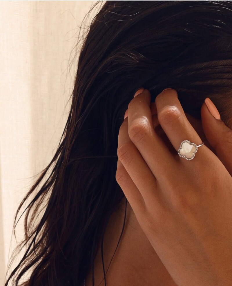 Retrouvez-nous sur instagram