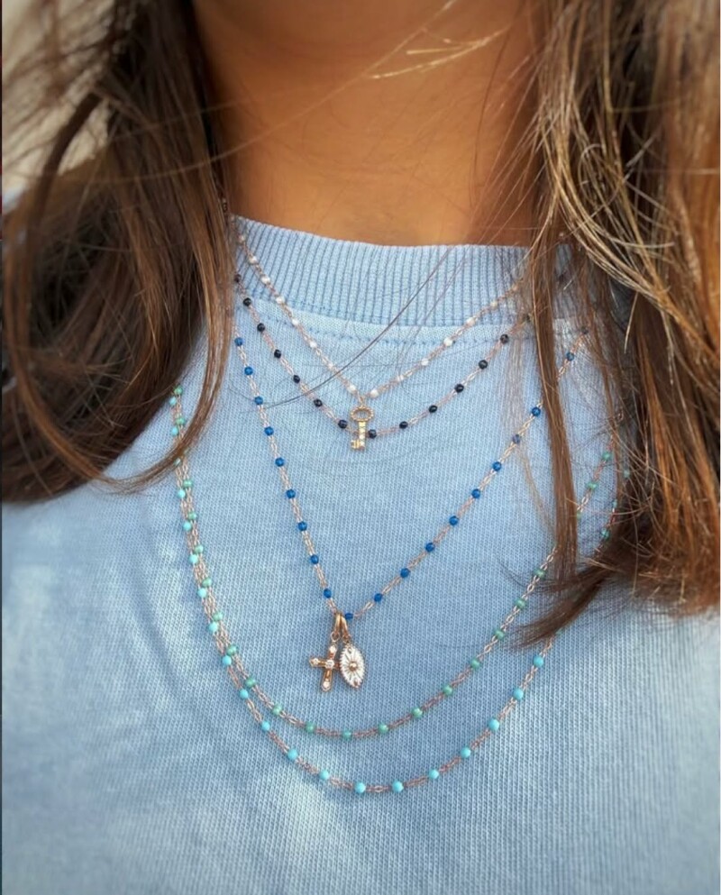 Retrouvez-nous sur instagram