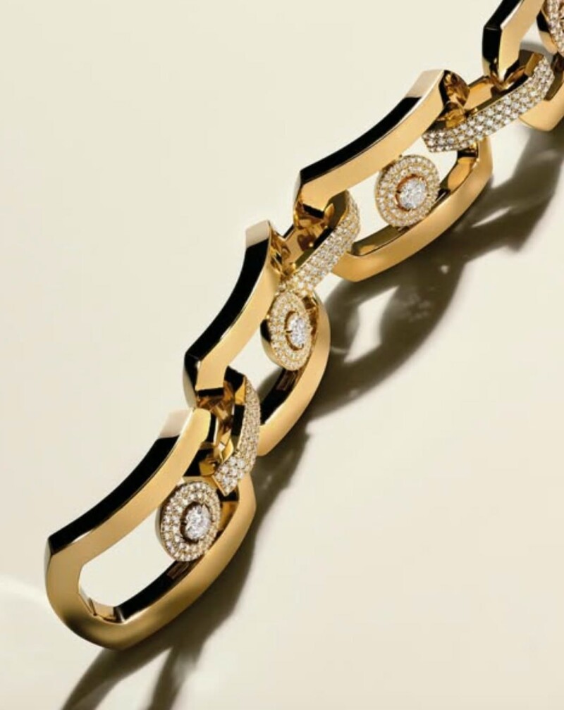 Retrouvez-nous sur instagram