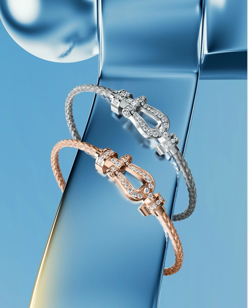 Retrouvez-nous sur instagram