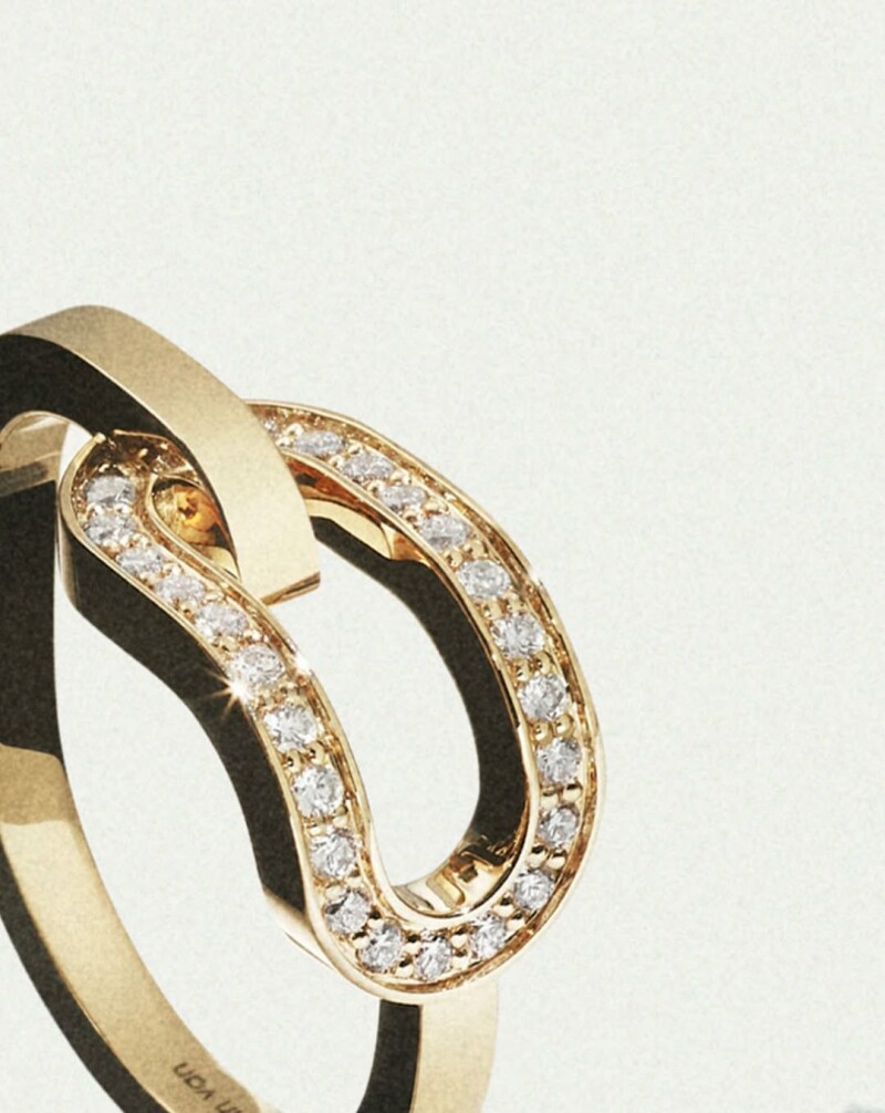 Retrouvez-nous sur instagram