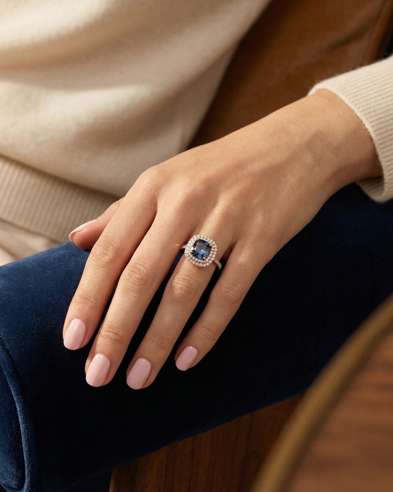 Retrouvez-nous sur instagram