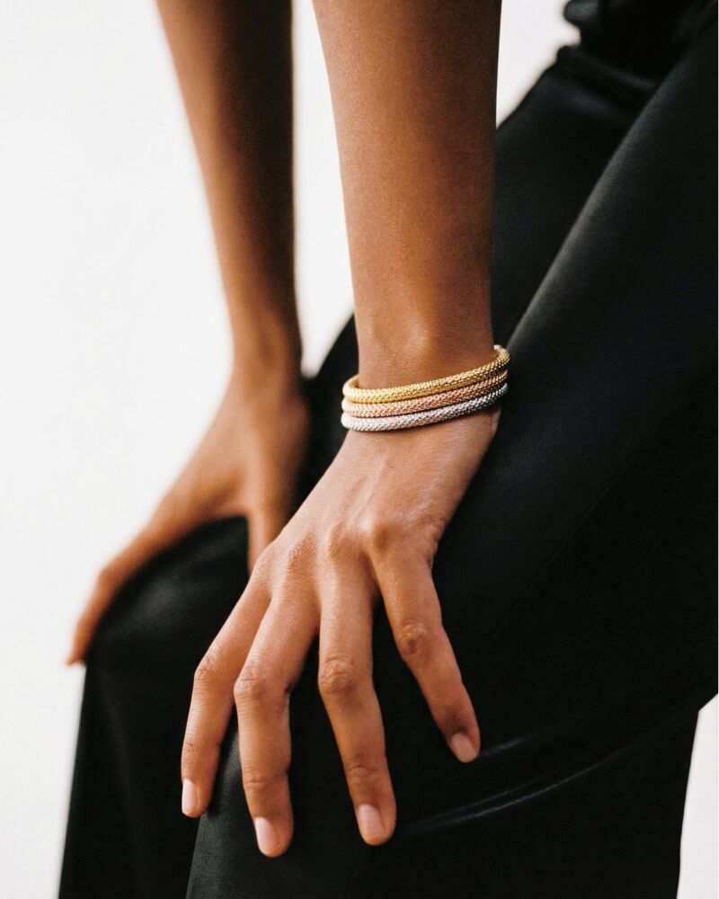 Retrouvez-nous sur instagram