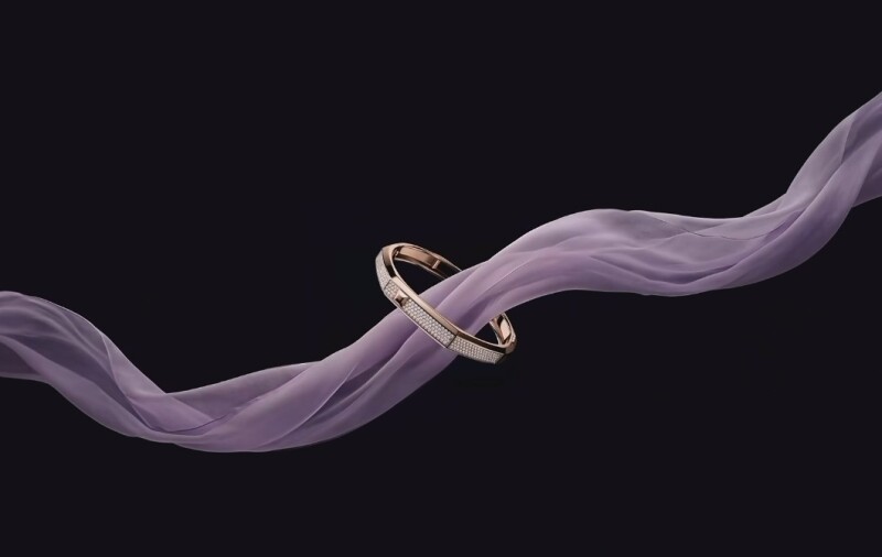 Retrouvez-nous sur instagram