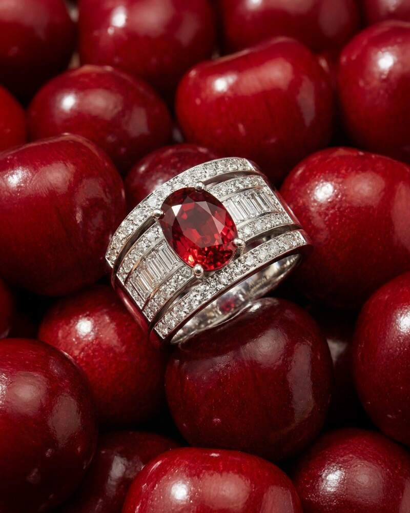 Retrouvez-nous sur instagram