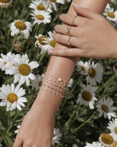 Retrouvez-nous sur instagram