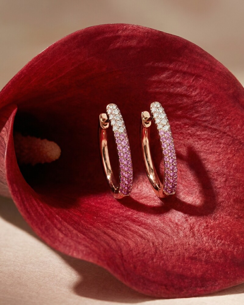 Retrouvez-nous sur instagram