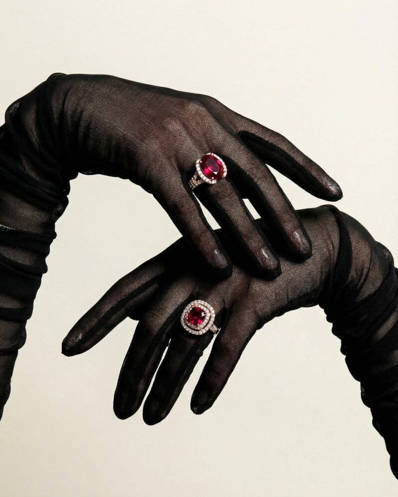 Retrouvez-nous sur instagram