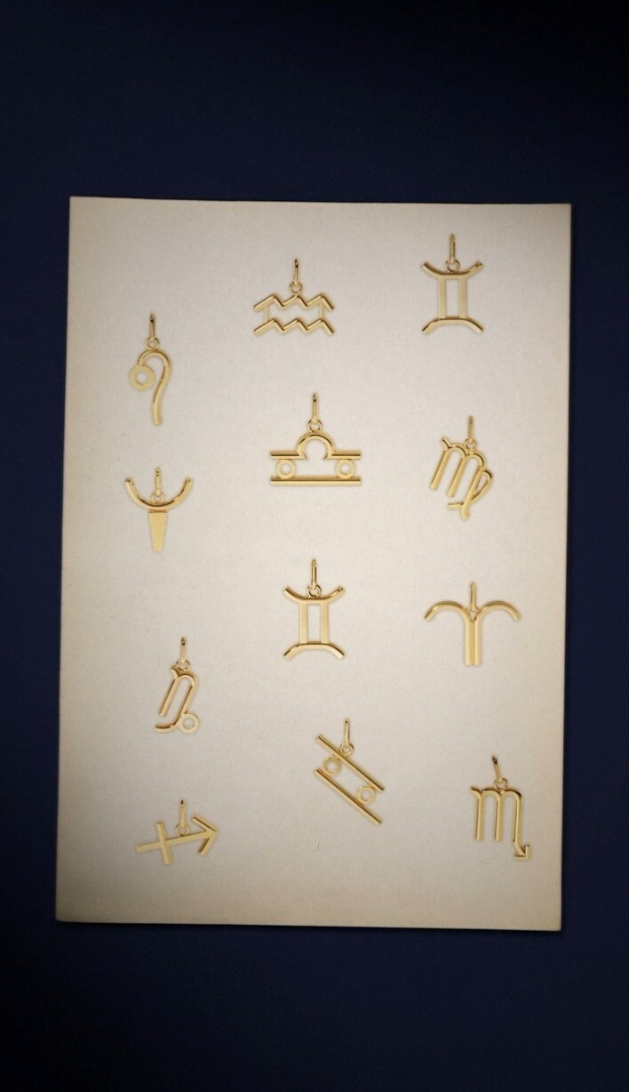 Retrouvez-nous sur instagram