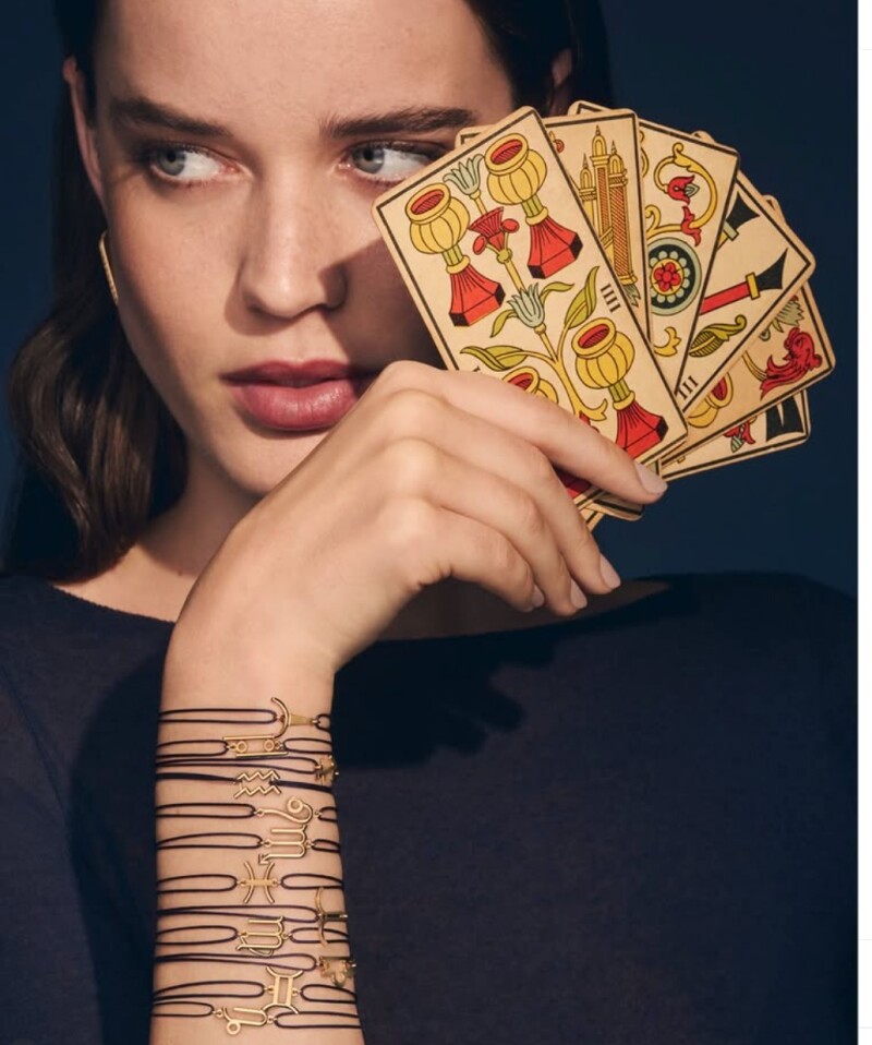 Retrouvez-nous sur instagram