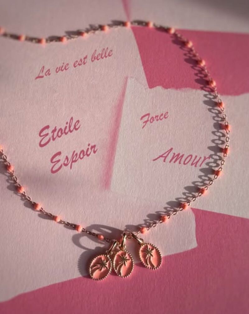 Retrouvez-nous sur instagram