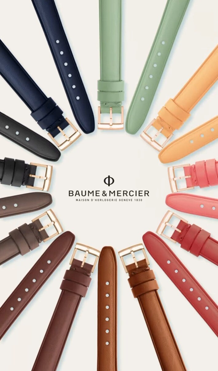 Retrouvez-nous sur instagram