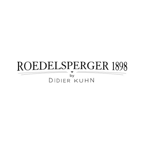 Roedelsperger