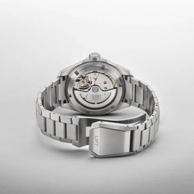 Montre Oris ProPilot X Calibre 400