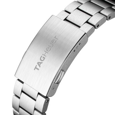 Montre TAG Heuer Formula 1 Chronograph Quartz 43mm