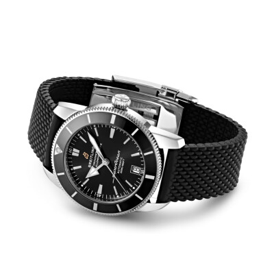 Montre Breitling Superocean Heritage II B20 Automatic 42