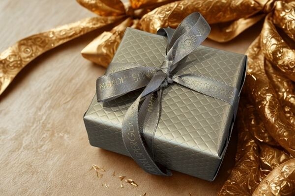 Carte cadeaux