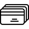 Modalités de paiement