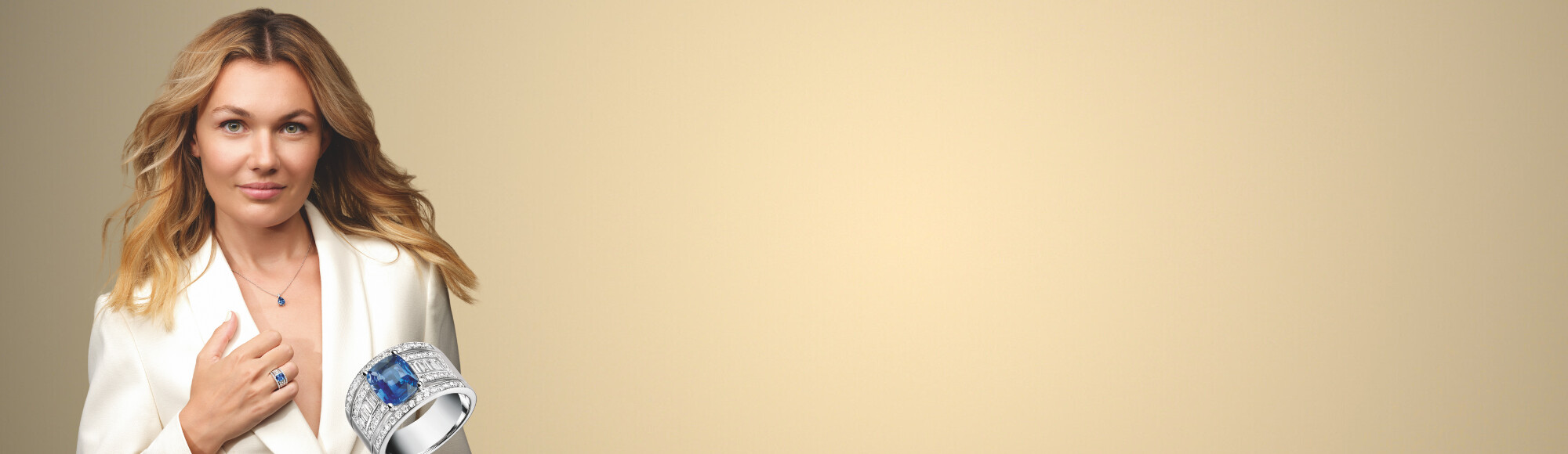 Découvrir notre catalogue 2026