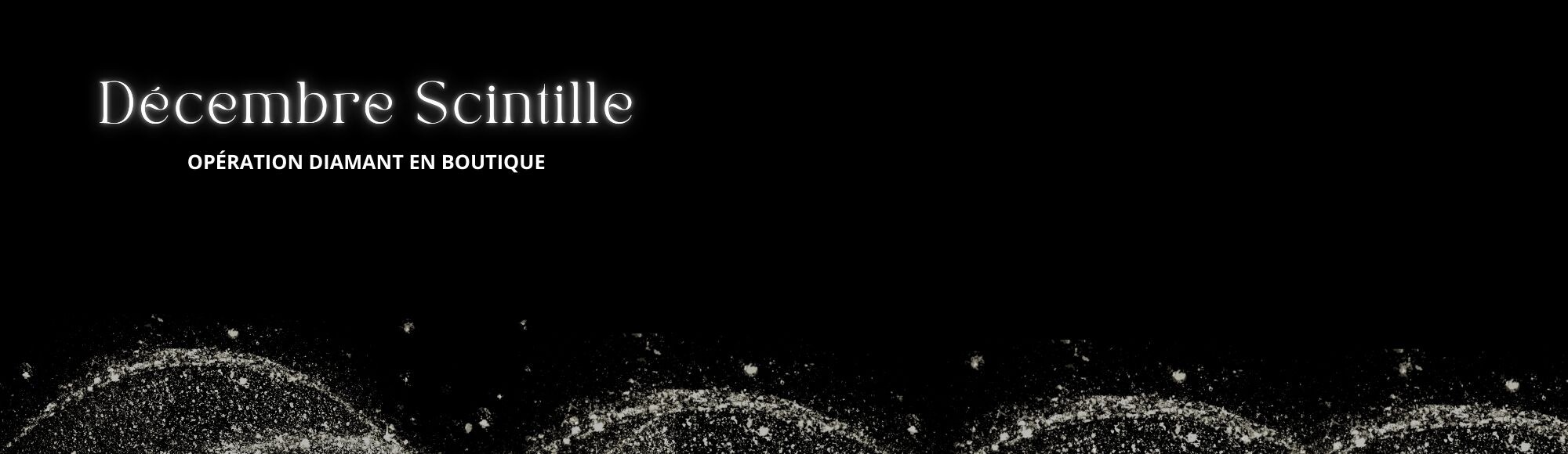 vente-diamant-roedelsperger-colmar