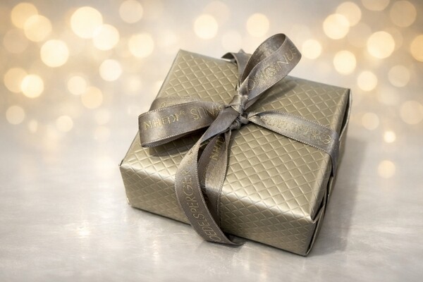 Carte cadeaux