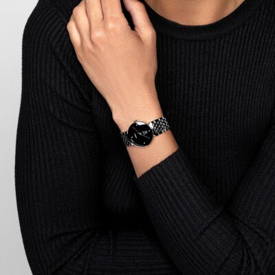 Montre RADO Florence Quartz Diamonds R48913713