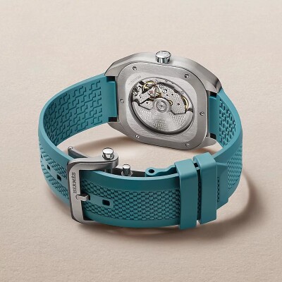 Montre Hermès H08, 42 mm