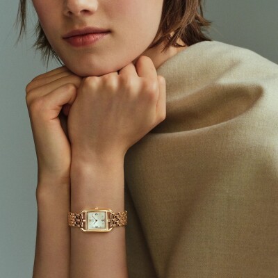 Montre Hermès Cape Cod Petit Modèle, 31mm
