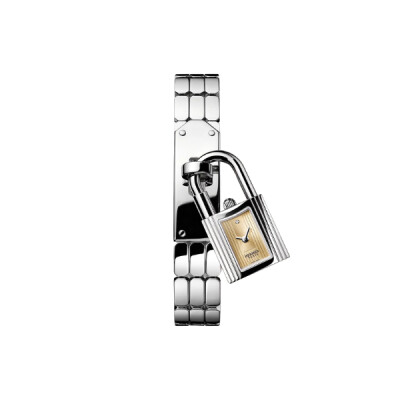 Montre Hermès Kelly, Mini modèle, 16 mm