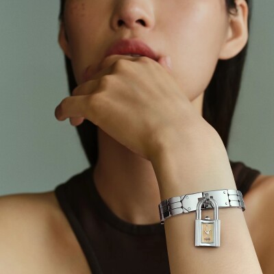 Montre Hermès Kelly, Mini modèle, 16 mm
