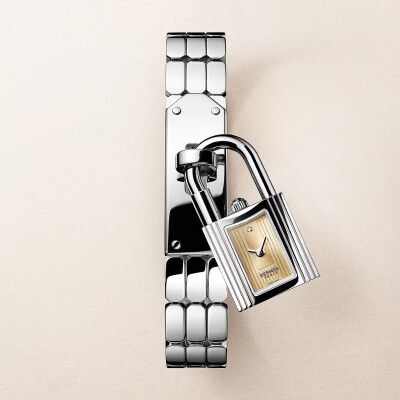 Montre Hermès Kelly, Mini modèle, 16 mm