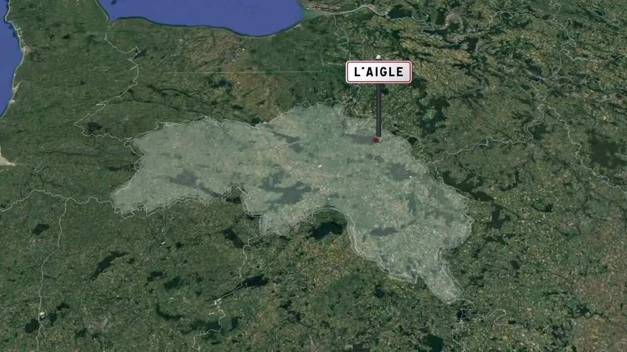Instagram - Bijouterie Romagné
